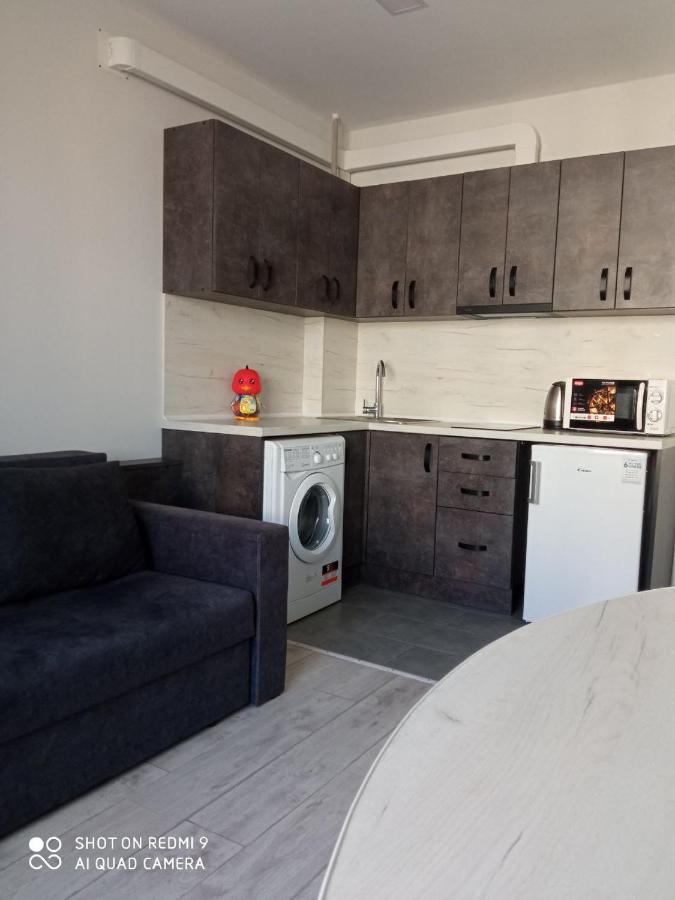 як вдома ! Apartment *