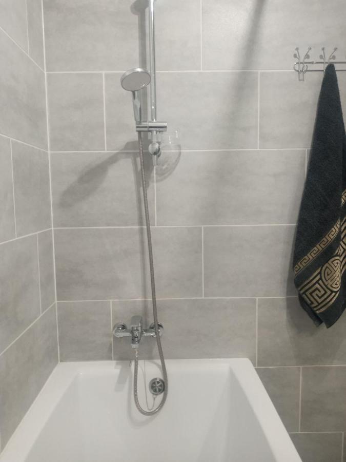 Apartment як вдома ! *